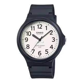 Casio MW-240-7BVDF