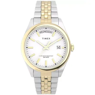 Timex TW2V68500
