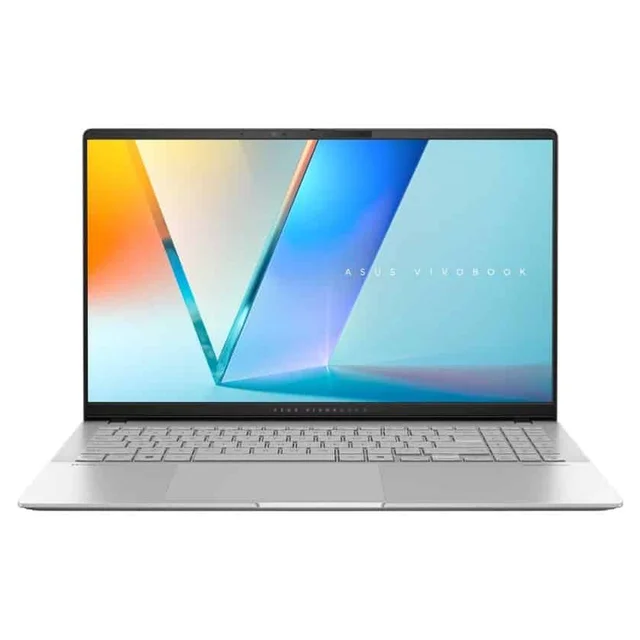 ASUS Vivobook S 15 OLED S5507QA-MA001W