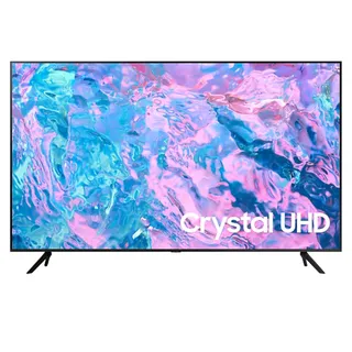 Samsung UE70CU7100UXRU
