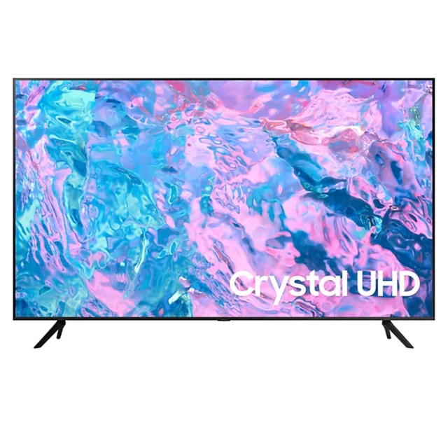 Samsung UE70CU7100UXRU
