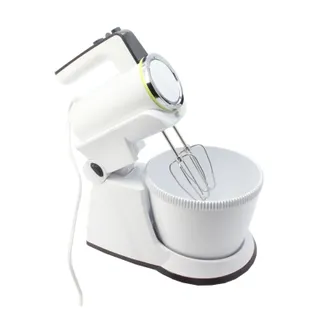 BEKO HMM 7422 White