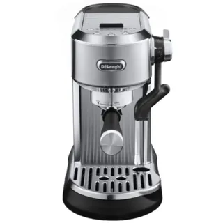 Delonghi EC950.M