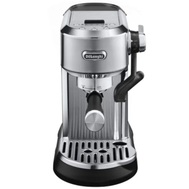 Delonghi EC950.M