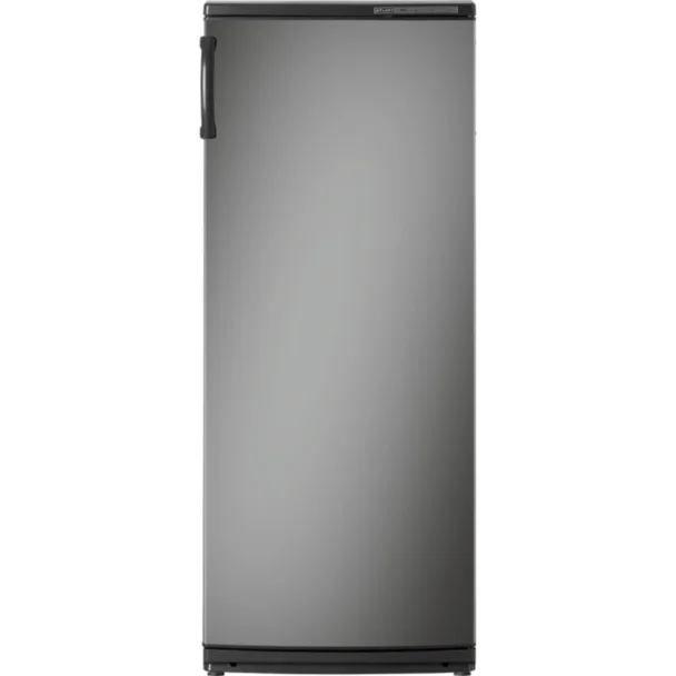 Atlant 7184-060