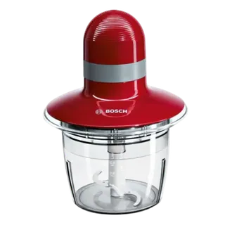 Bosch MMR08R2
