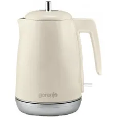 Gorenje K15RL
