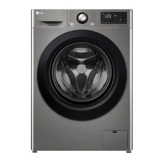 LG F2R3HYL6P.APTPARA