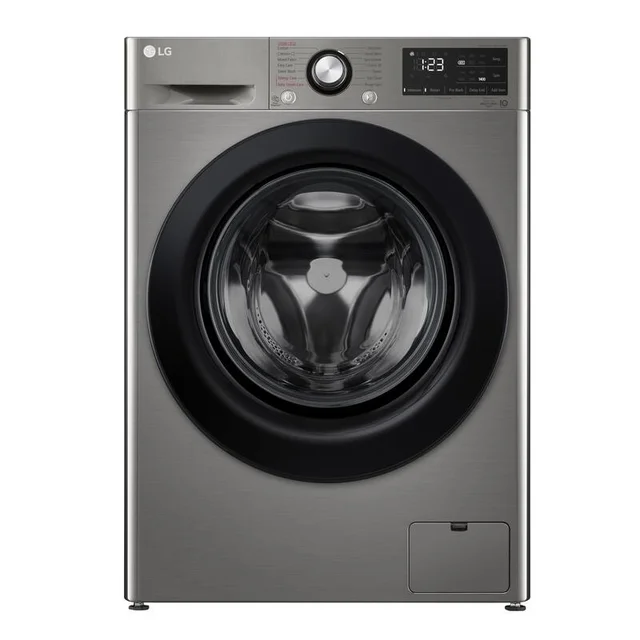 LG F2R3HYL6P.APTPARA