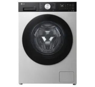 LG F2X5FYN23.AESQME3