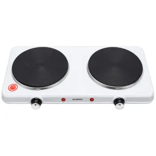 Kumtel HP-1002