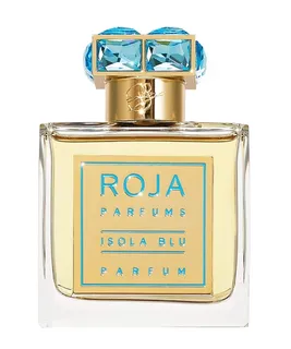 Roja Isola Blu 50ml