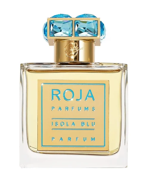 Roja Isola Blu 50ml