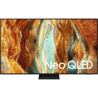 Samsung Neo QLED QE65QN70FAUXRU
