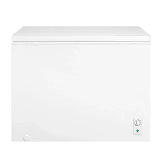 Dondurucu YOSHIRO YFZ-C293DF106MW