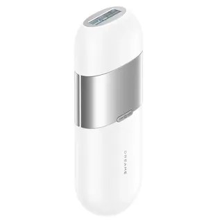 Dreame IPL Home Use Hair Removal Device D-1186 White