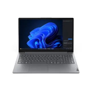 Lenovo V15 G5 IRL (Core i7-13620H, 2023) 16GB, 512GB