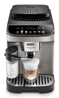 Delonghi Coffee Machine ECAM290.81.TB Graphite