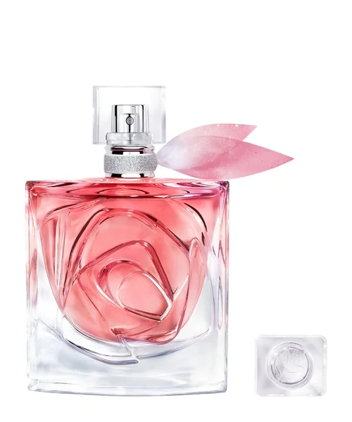 Lancome La Vie Est Belle Rose 50ml