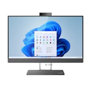 Lenovo IdeaCentre AIO 5 27IAH7