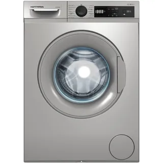 Hoffmann VSL-82010S