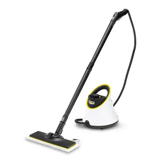 Karcher SC 2 Deluxe