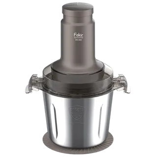 Fakir FW3503