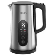 Tefal Selection KI871DE0