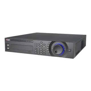 Dahua DVR0804HF-S-E