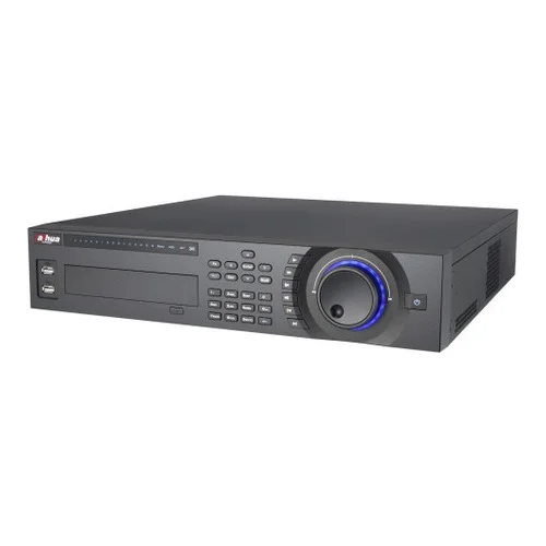 Dahua DVR0804HF-S-E