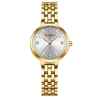 Curren 9106-3