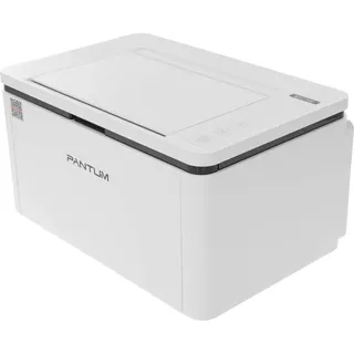 Pantum BP2300