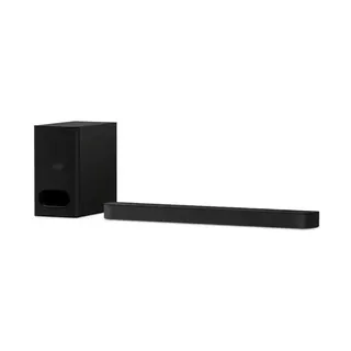 Sony BRAVIA Theatre Bar 6 HT-B600//Z AF1