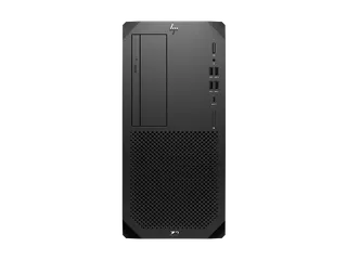 HP Z2 G9 Tower