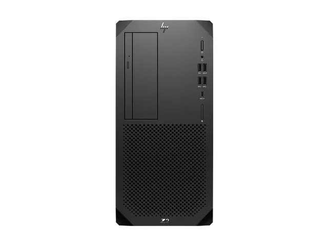 HP Z2 G9 Tower