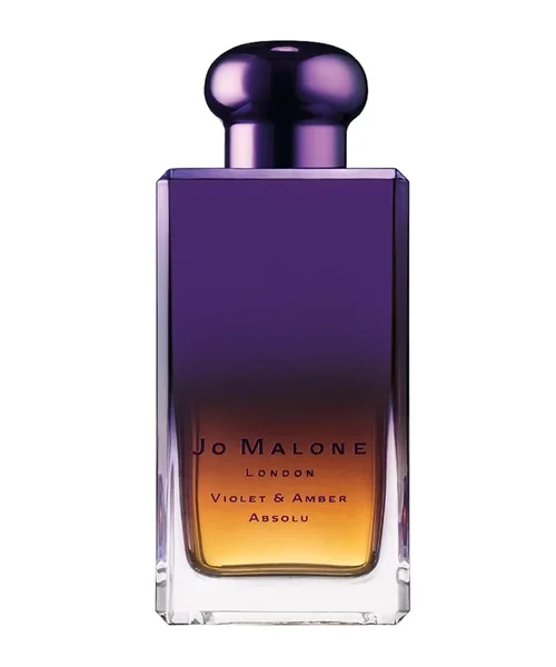Jo Malone Violet & Amber Absolu 100ml