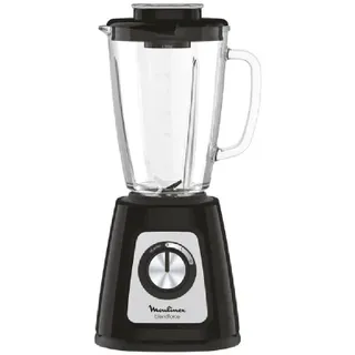 Moulinex Blendforce 2 Powelix LM 435810