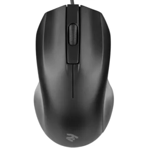 2e MF150 USB-A Black