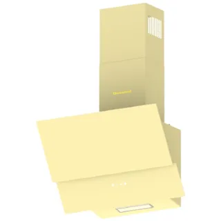 Electrotech Alno Duo 60 Cream
