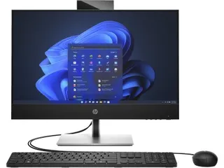 HP ProOne 440 G9