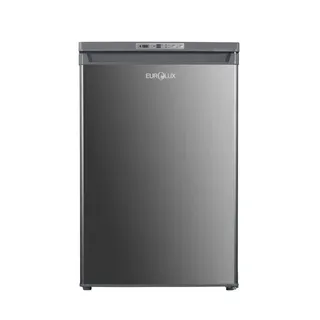 Dondurucu Eurolux EU-FR9-SD-HDF1-I