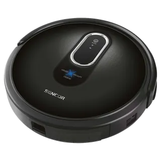 Sencor SRV 6250BK- EUE 3