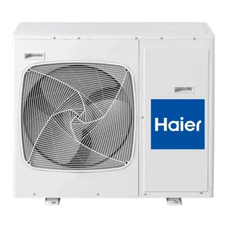 Haier Multi 4U30HS1ERA