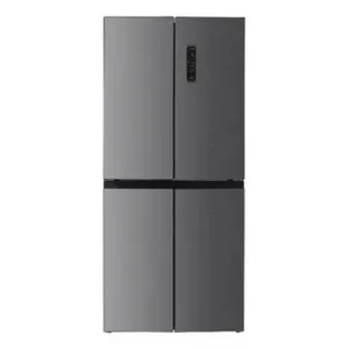 Yoshiro YRF-M466NF79HB