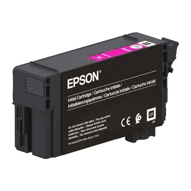 Epson SC-T3100/T5100 Magenta