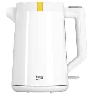 BEKO WKM 4215 W