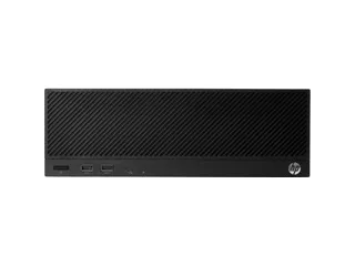 HP USFF Engage Flex Pro-C