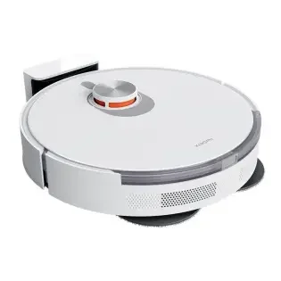 Xiaomi S20 Plus White