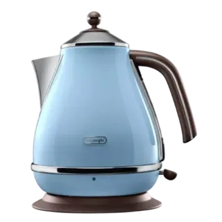 Delonghi KBOV2001.Az Blue