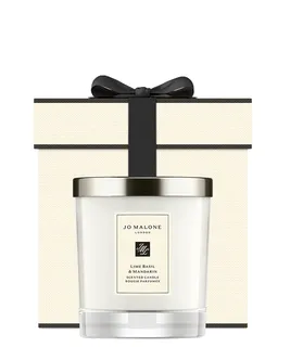 Jo Malone Lime Basil & Mandarin 200ml